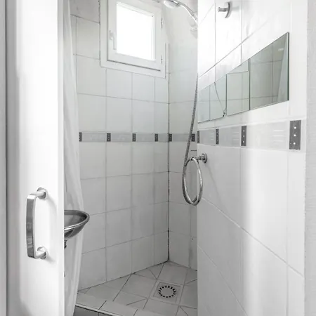 Apartamento Guestready - Nice And Comfortable Apt In The 18th